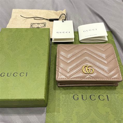 where can i buy gucci in adelaide|gucci store adelaide.